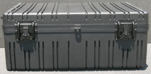 RR3223-12TW  Parker Roto Case